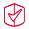 Flexible Warranties