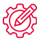 Simple Design