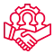 Personalized Service