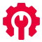 Customized Solutions