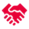 Trusted Partnerships