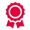 Certifications And Compliance