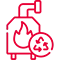 Incineration & Biomass