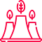 Heavy Engineering