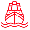 Marine.