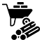 Raw Material Sourcing